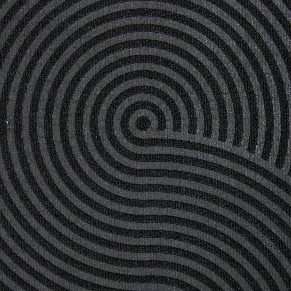 Paillasson, 60 x 90 cm