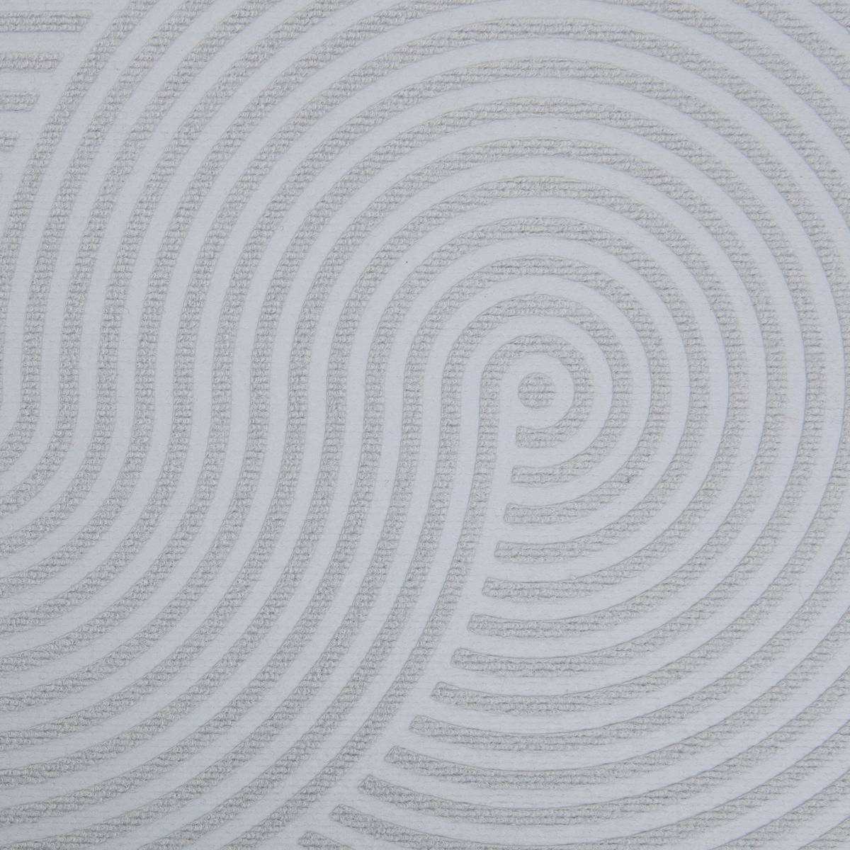 Paillasson, 60 x 90 cm