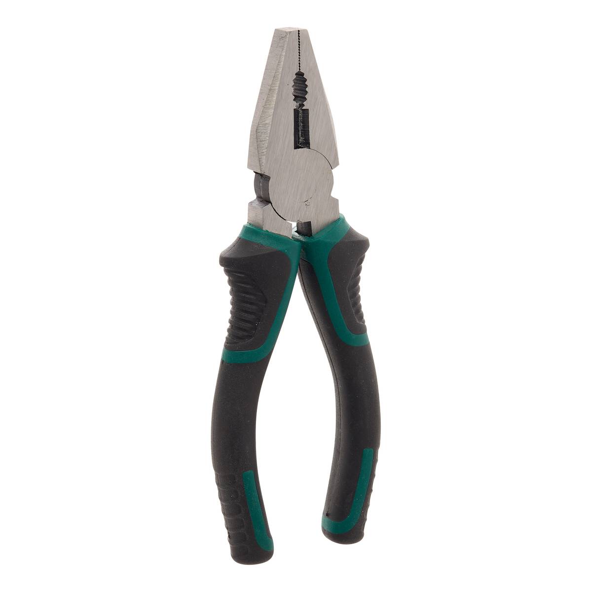 Kit tournevis, 16 pièces