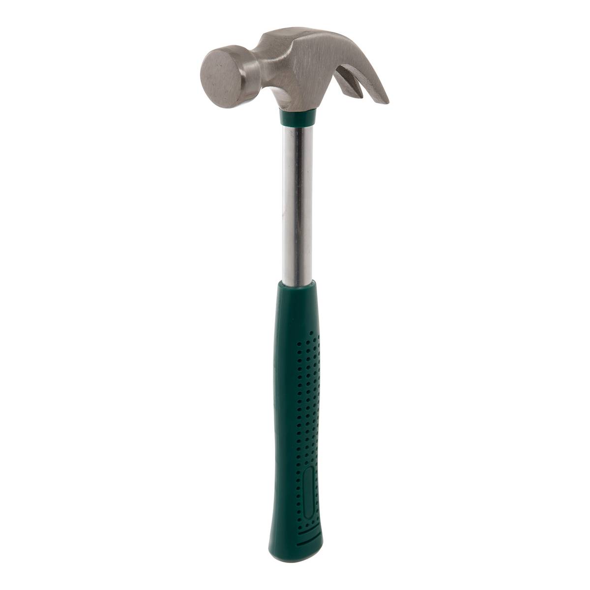 Kit tournevis, 16 pièces