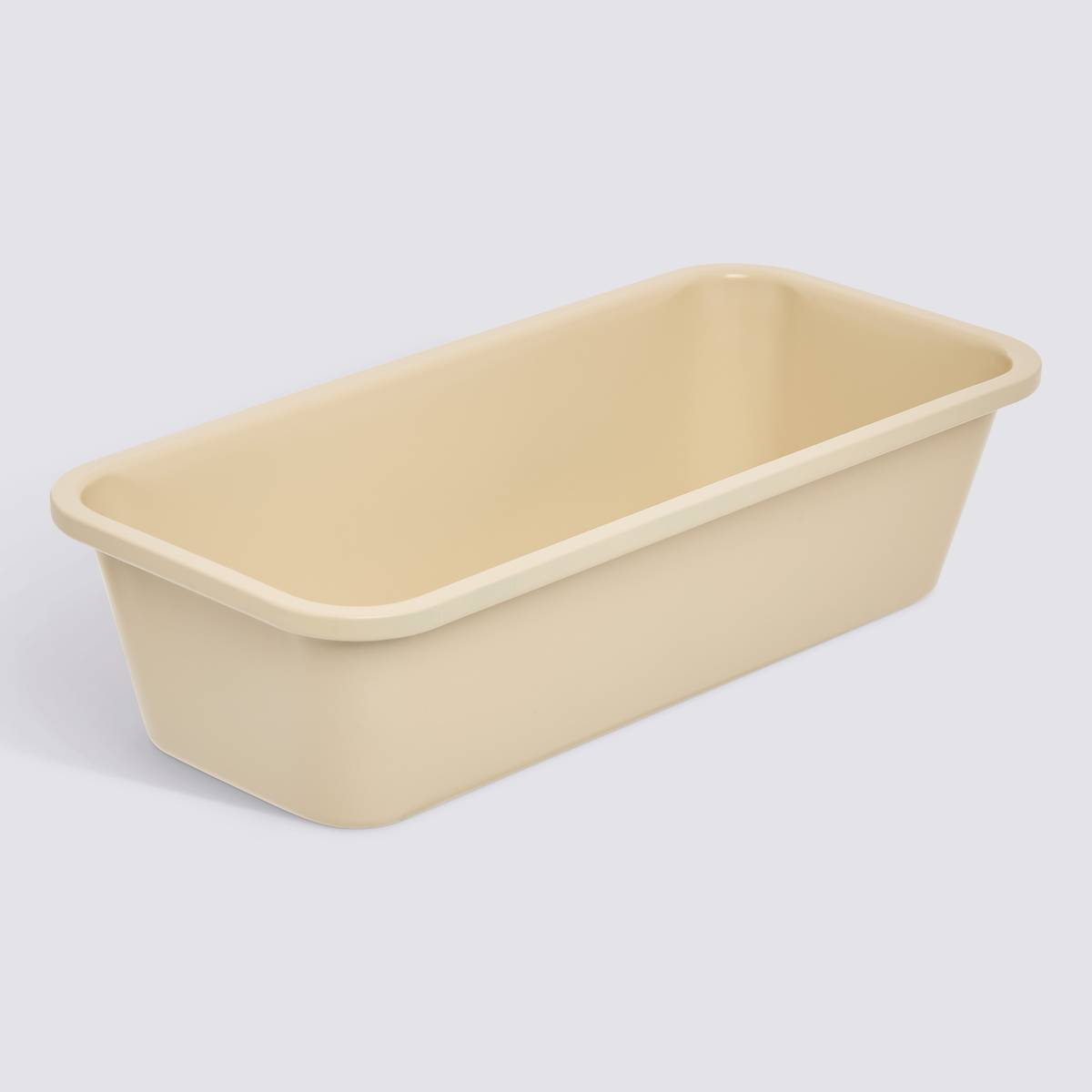 Moule, 27,5x12,5x7,1 cm Harmony