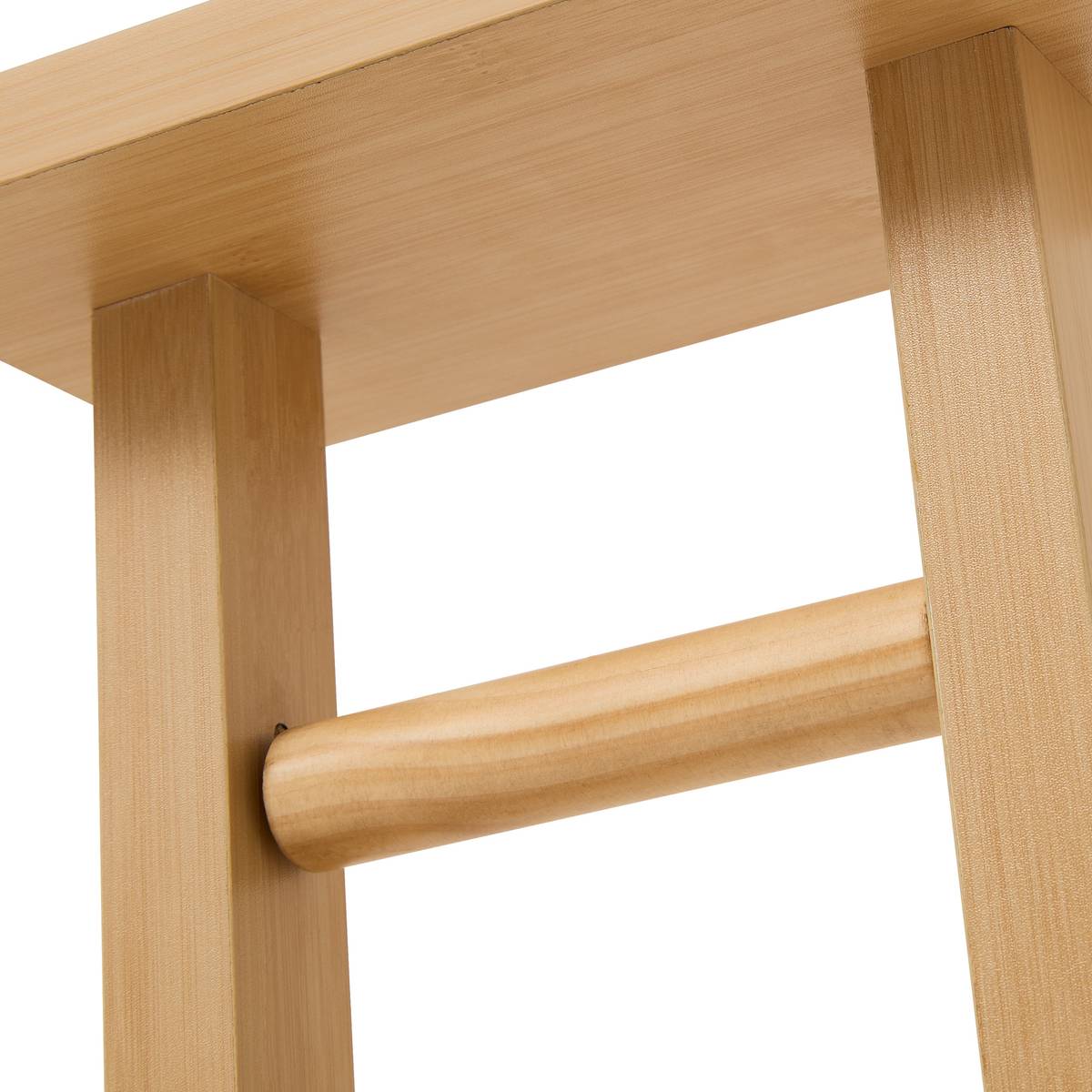 Dérouleur avec réserve, beige