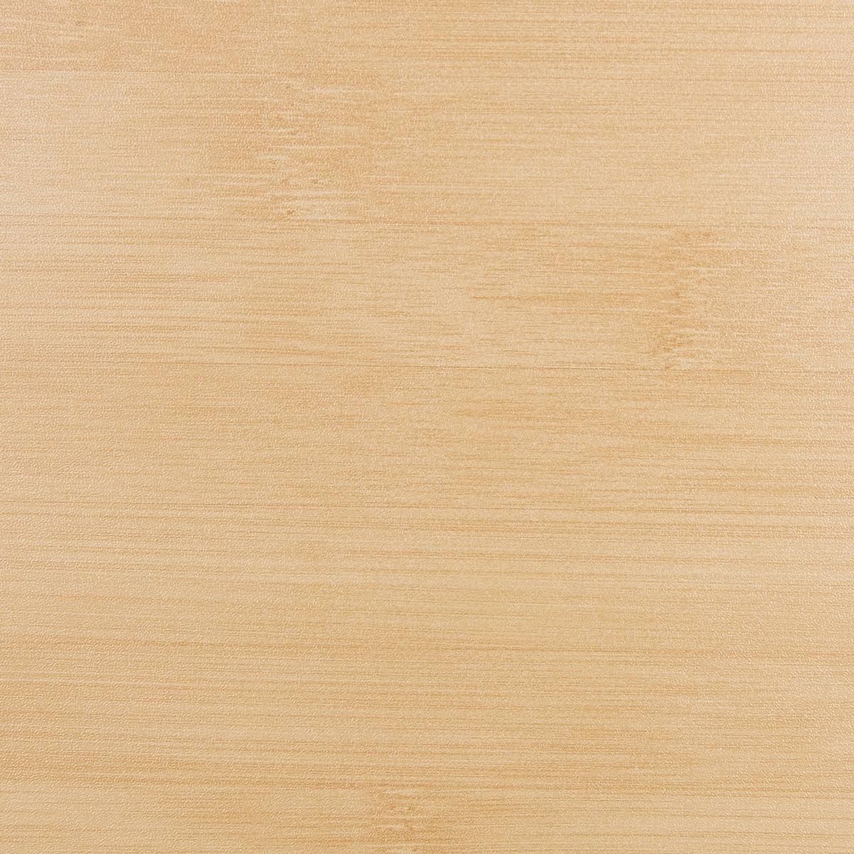 Dérouleur avec réserve, beige