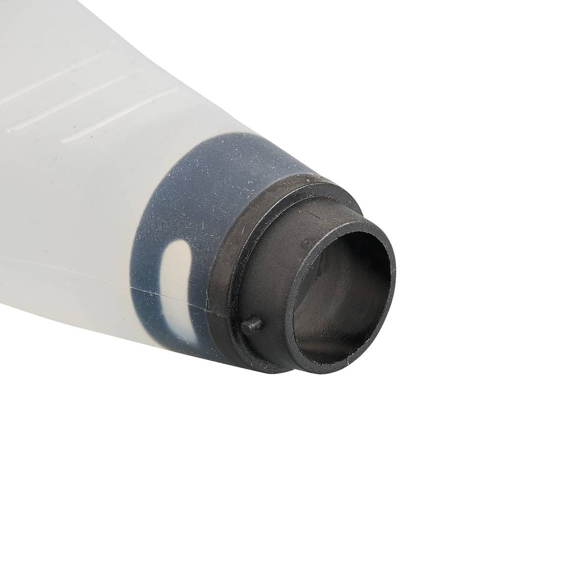 Poche à douilles, 8 douilles, silicone