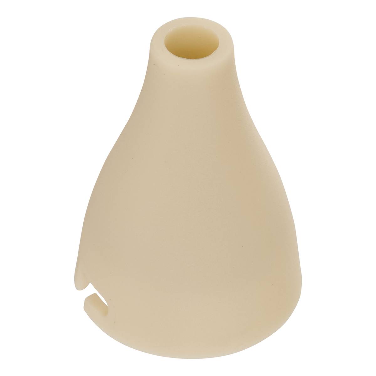 Poche à douilles, 8 douilles, silicone