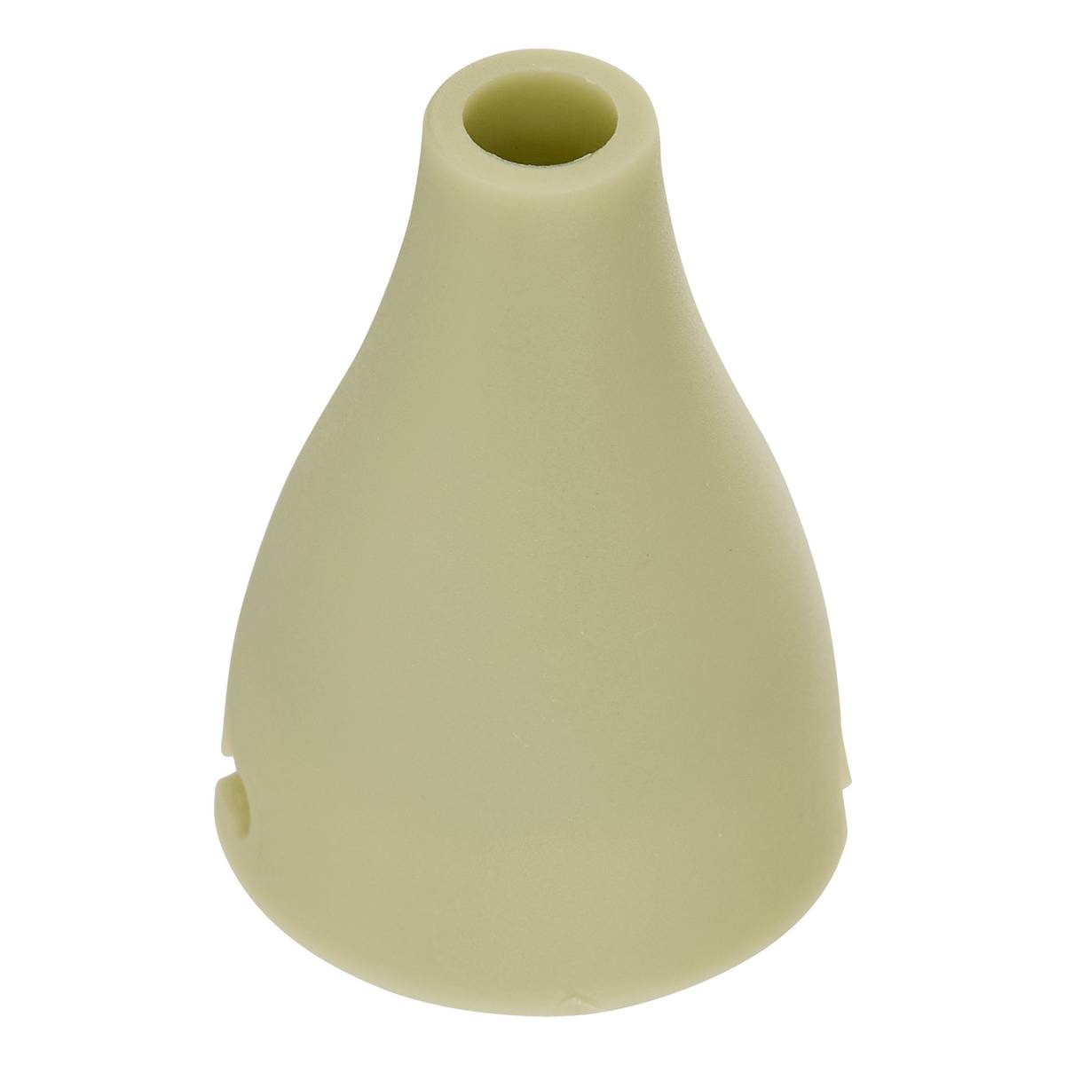 Poche à douilles, 8 douilles, silicone