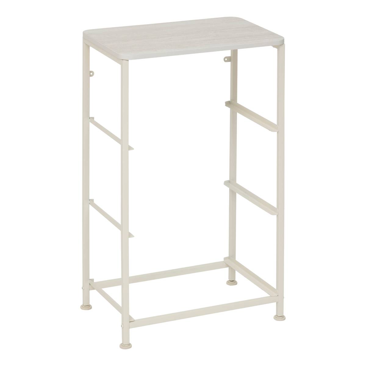 Rgmt 3 tir beige tissa 