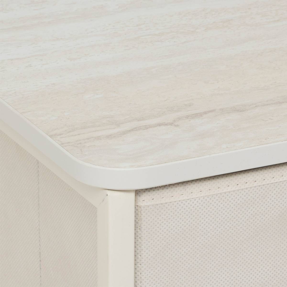 Rgmt 3 tir beige tissa 