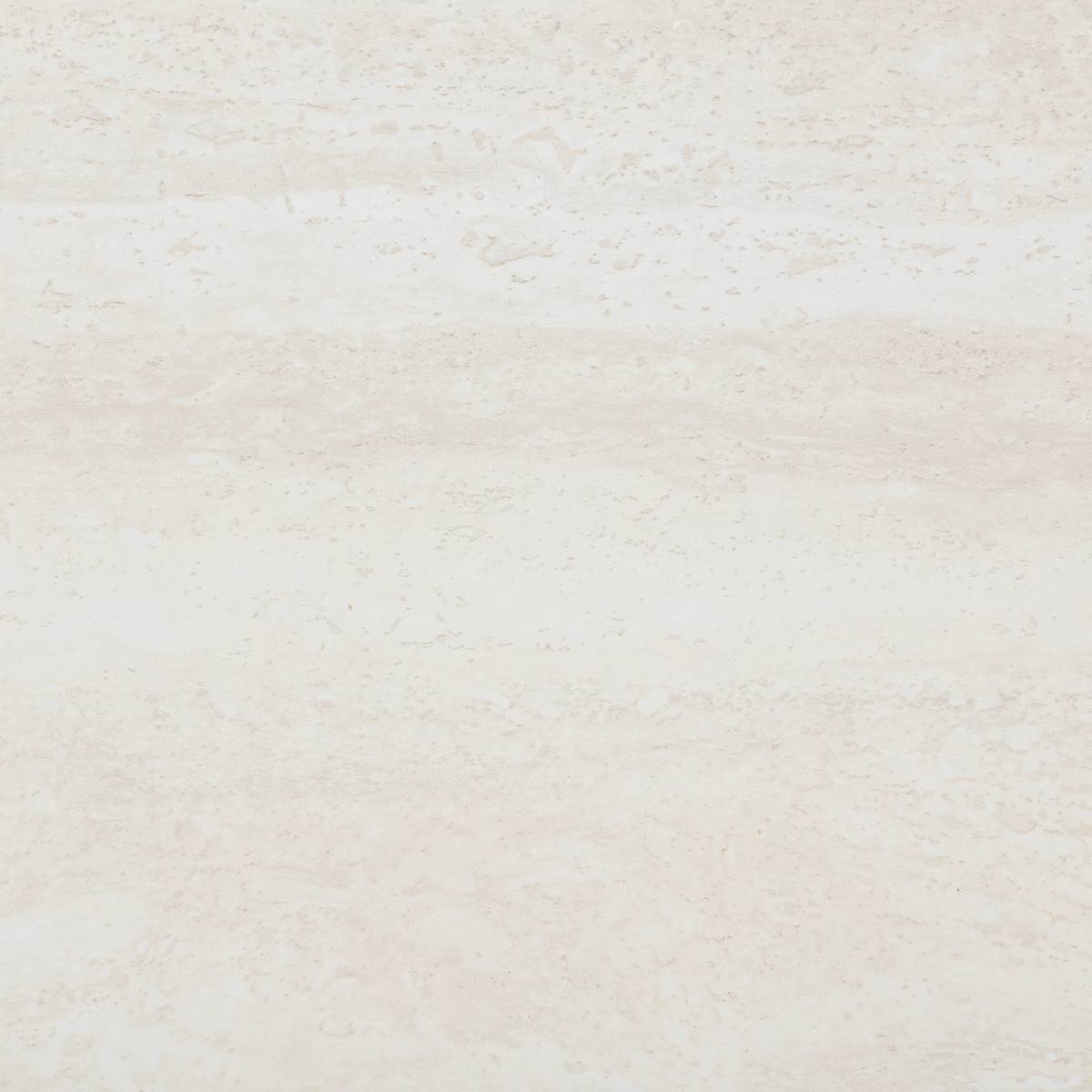 Rgmt 3 tir beige tissa 