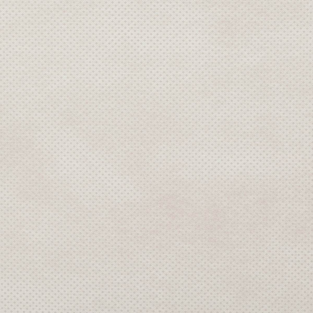 Rgmt 3 tir beige tissa 