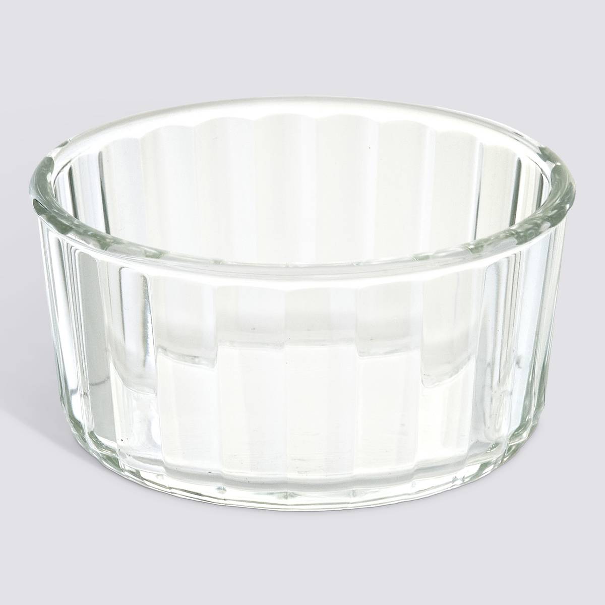 Ramequin, 11,4x5x11,4 cm Essentiels