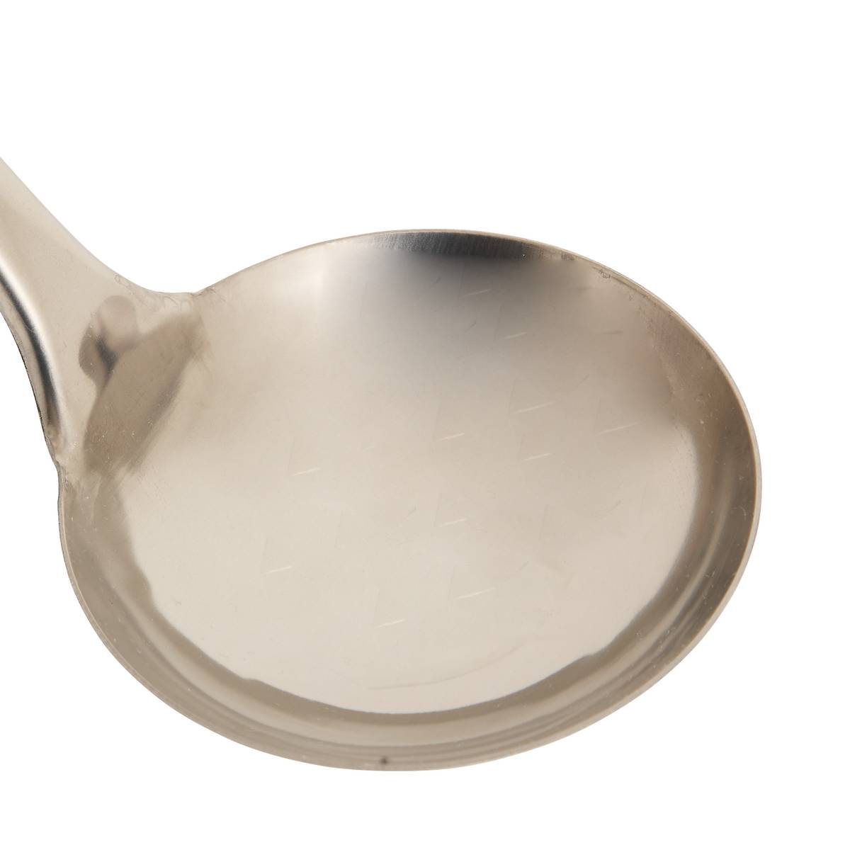 Louche, 9x7x29,5 cm, beige 