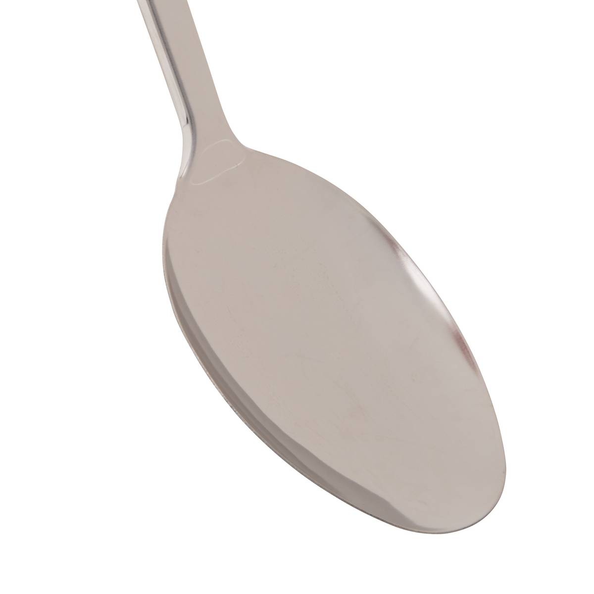 Cuillère, 7,3x4,5x31,4 cm, beige 