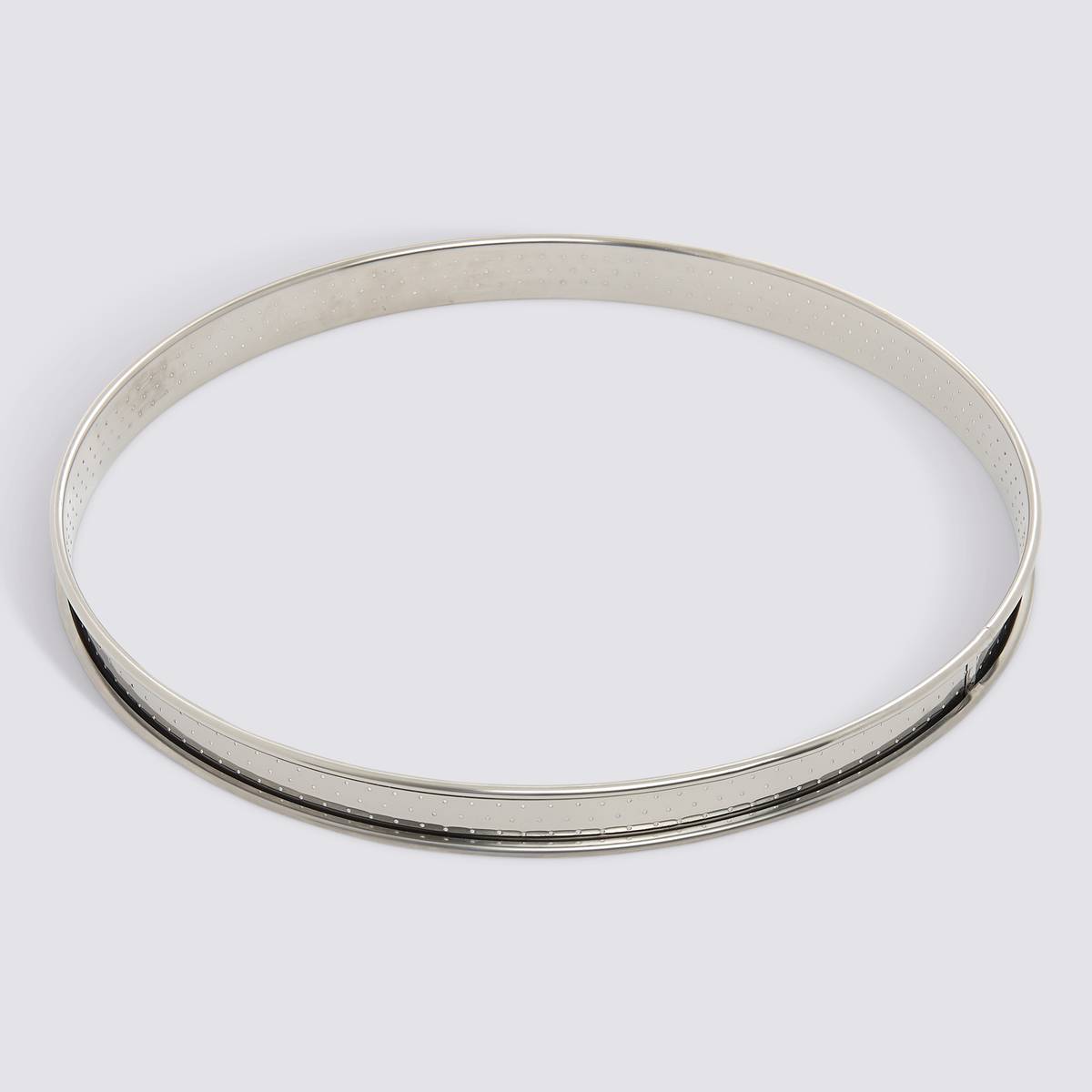 Cercle à tarte d.28,6 cm 