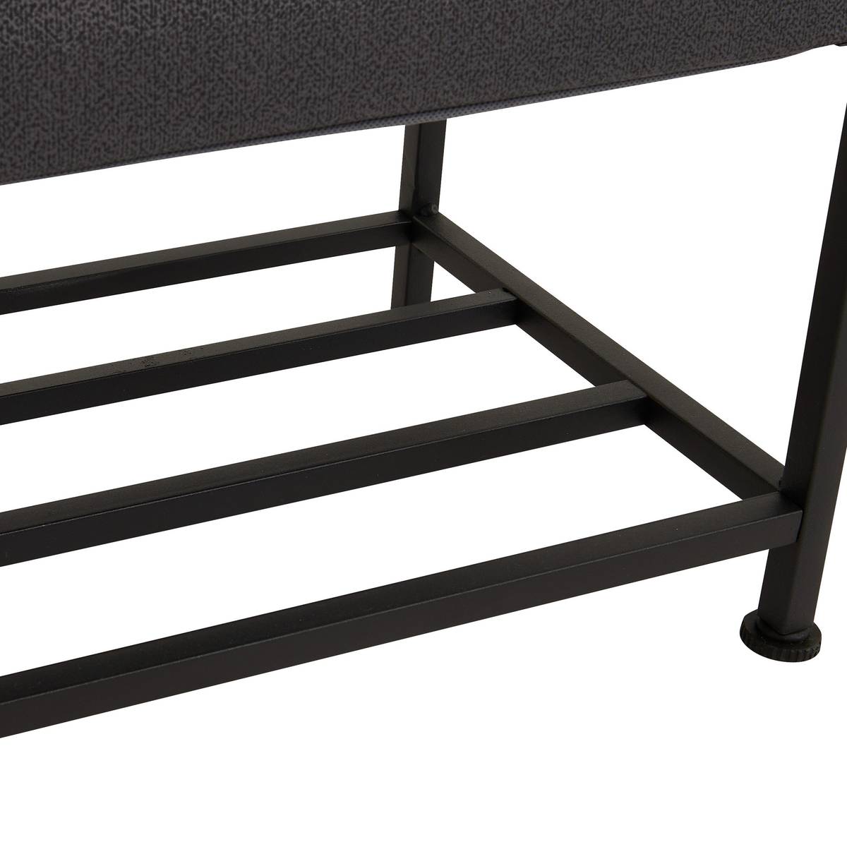 Vestiaire, 45x30x160 cm Tissa