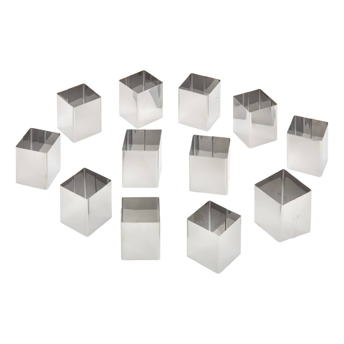 Moule, 31,6x18,5x5,5 cm