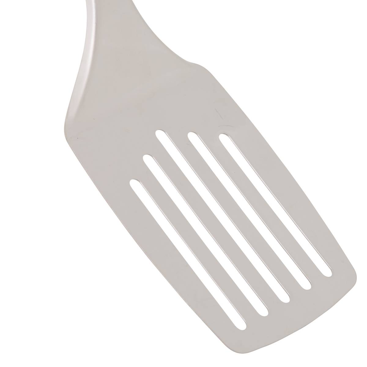 Spatule, 8x3,5x33,7 cm, beige 