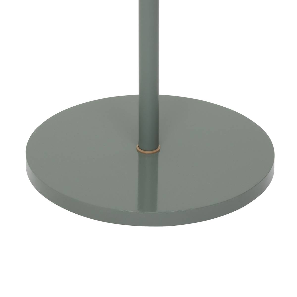 Porte-manteaux, 40x40x175,5 cm Cassie