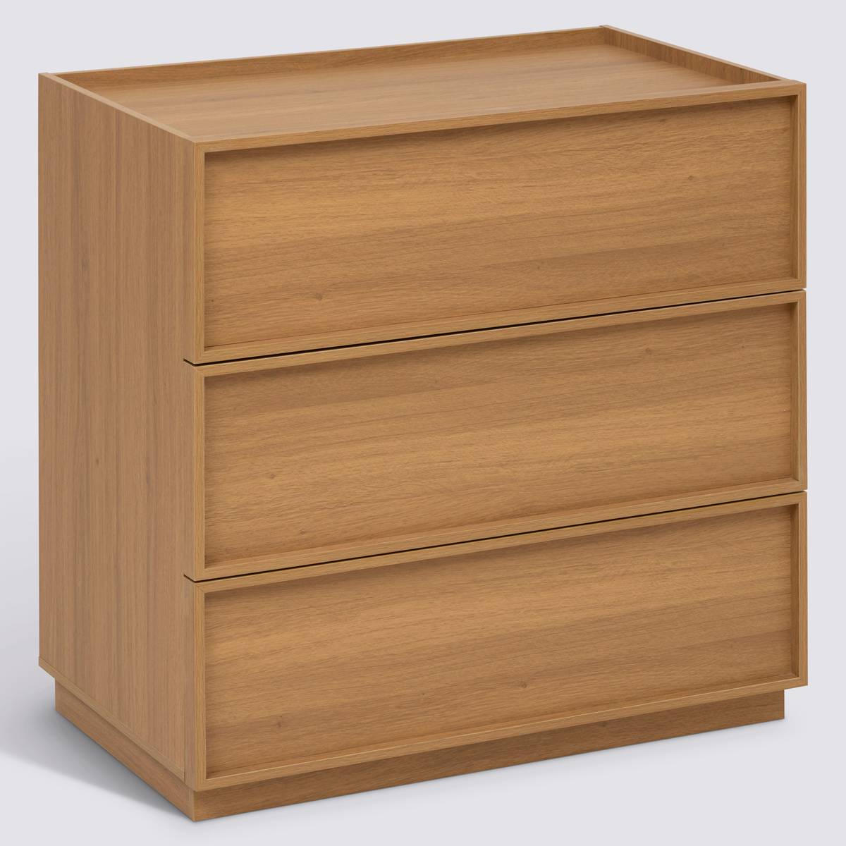 Commode 3 tir framy Framy