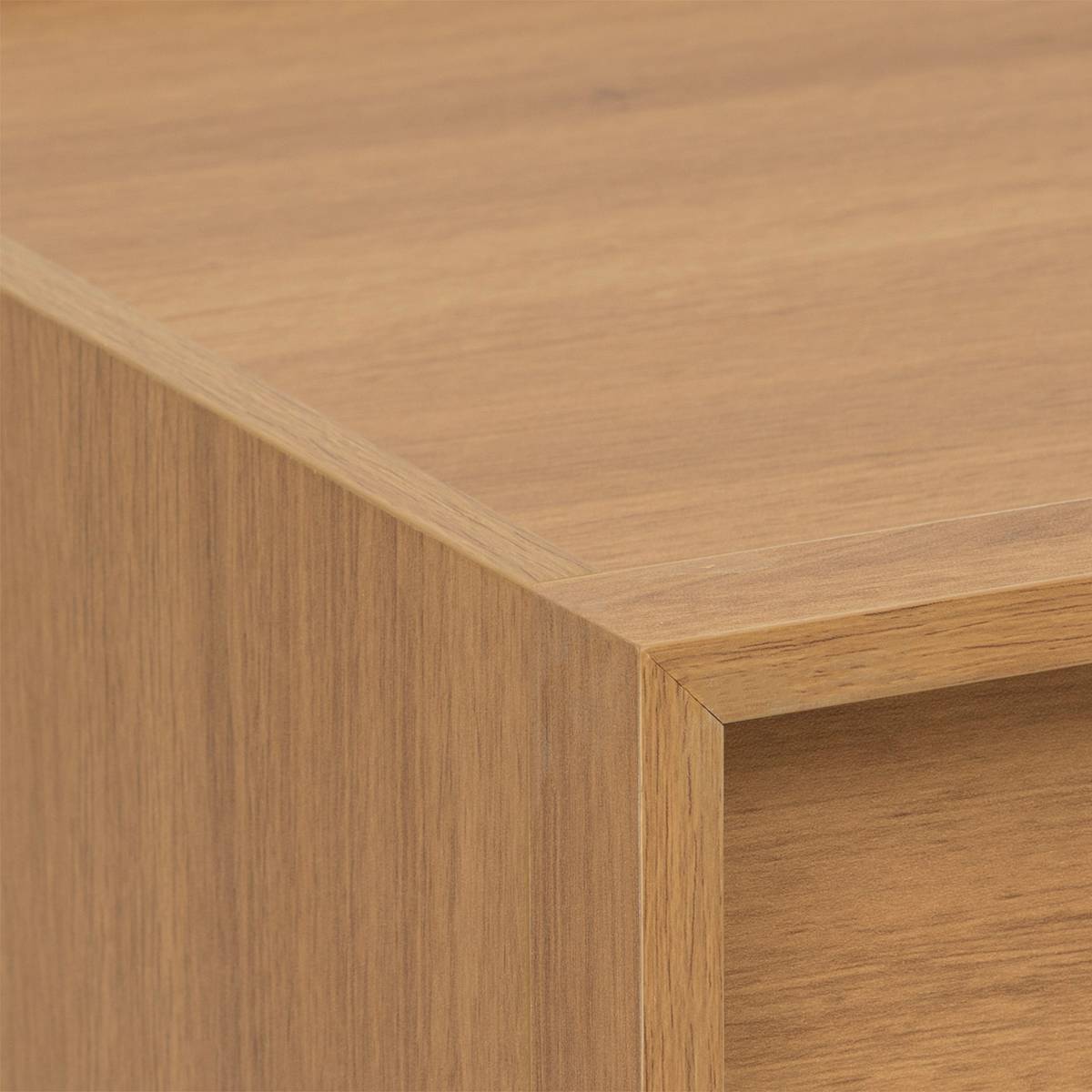 Commode 3 tir framy Framy