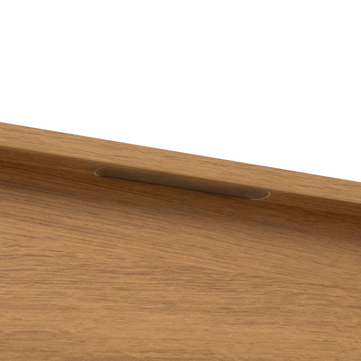 Commode 3 tir framy Framy