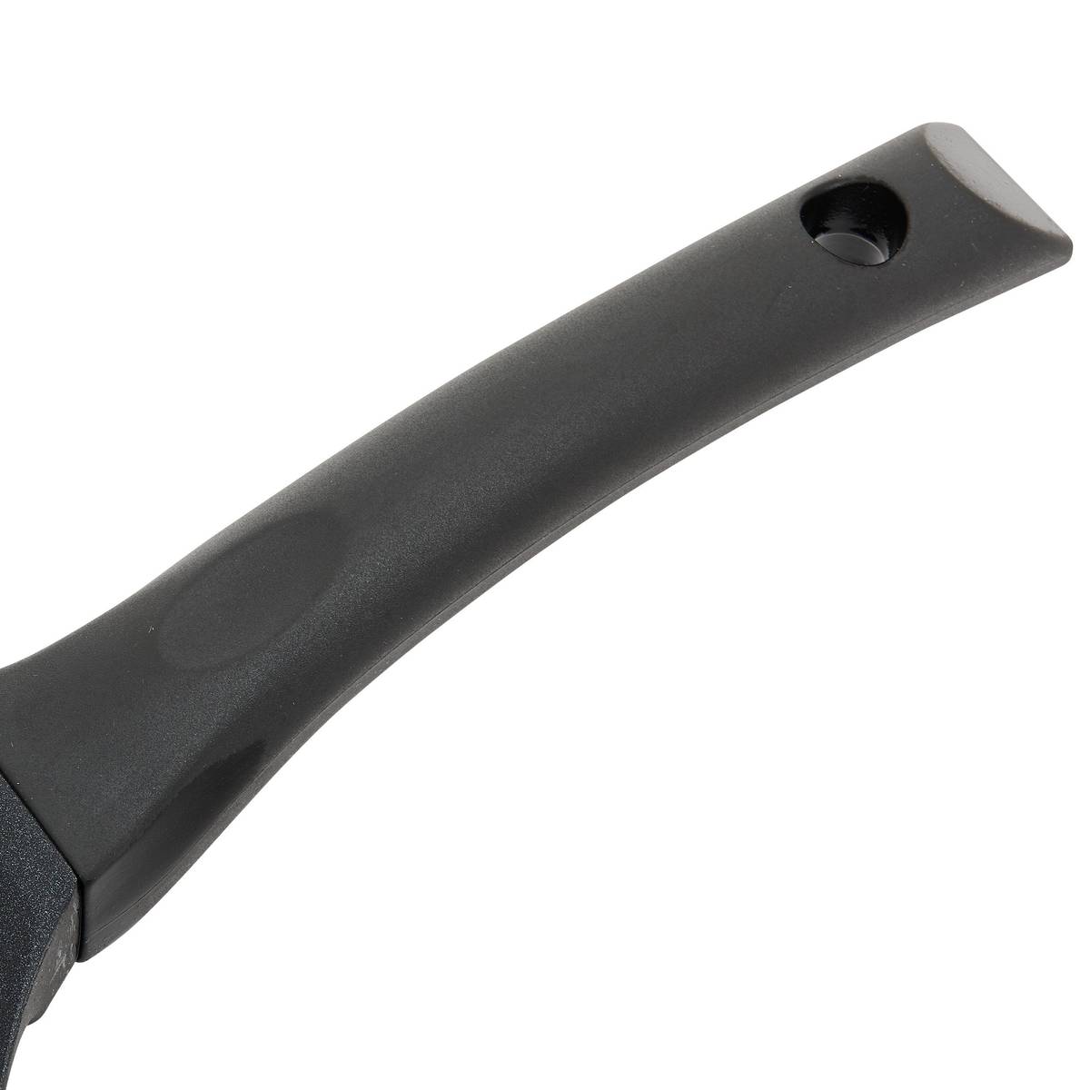 Poêle aluminium, d.26,7 cm 