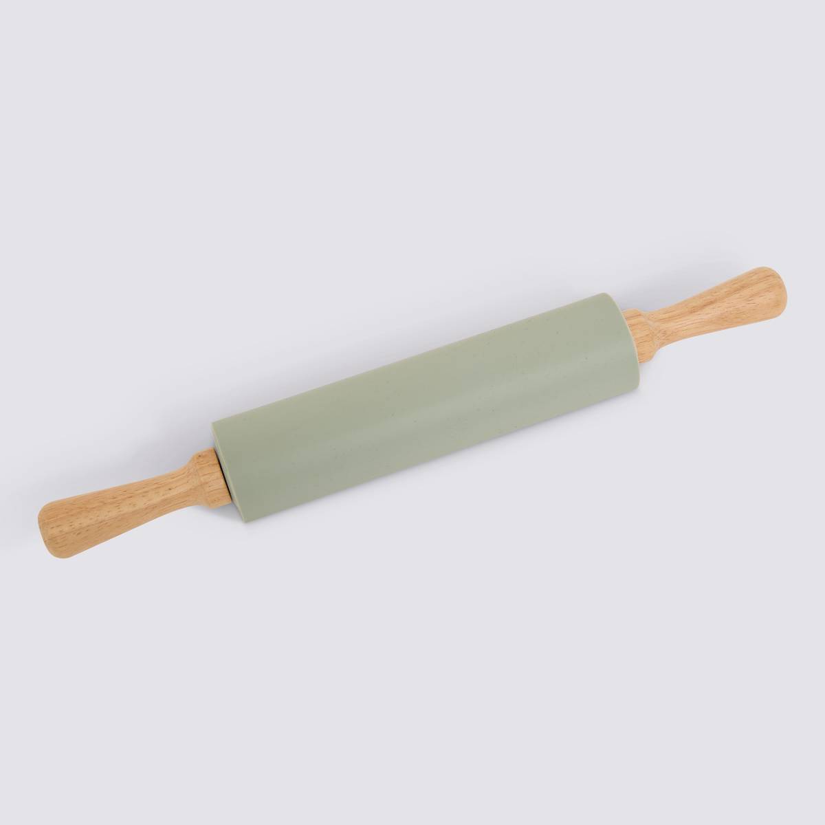 Rouleau à patisserie l.39,5 cm 