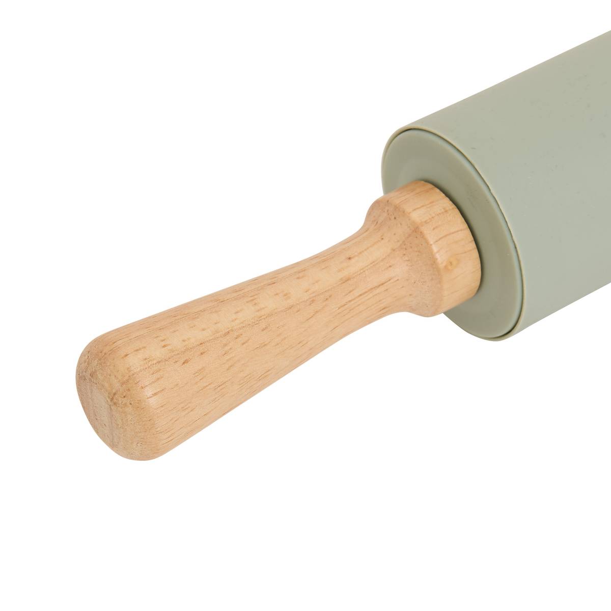 Rouleau à patisserie l.39,5 cm 