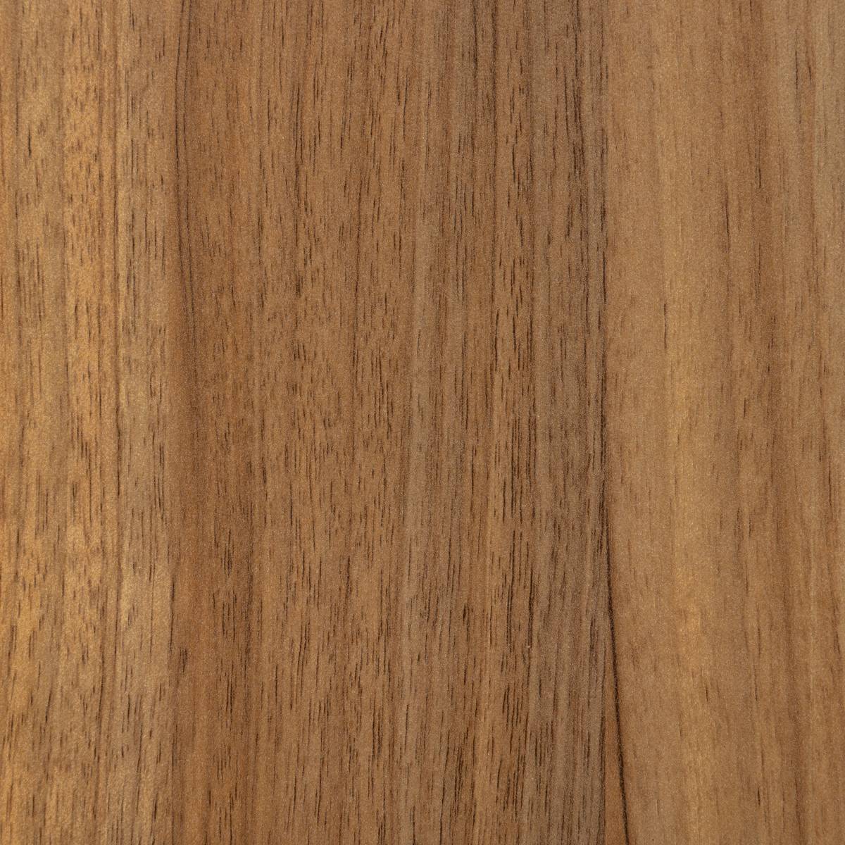 Desserte 60x30x80 cm, marron Come