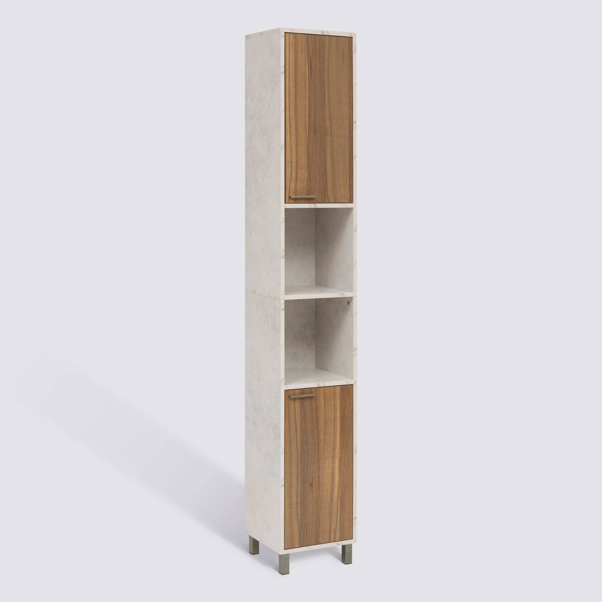 Colonne 2 porte(s) Come