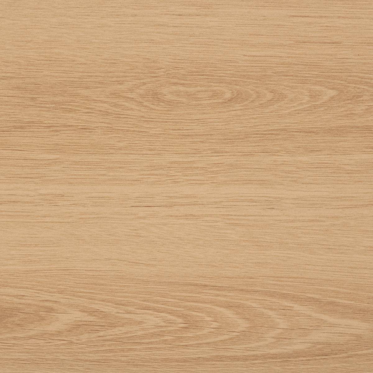 Table basse slat Slat