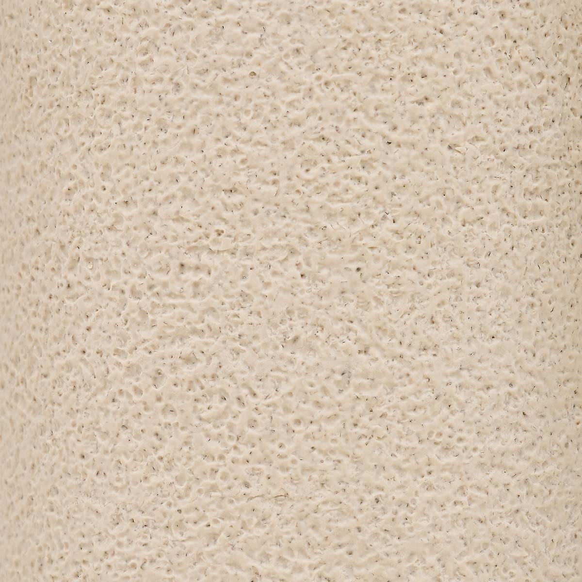 Brosse wc, h.41,5 cm, beige Oleya