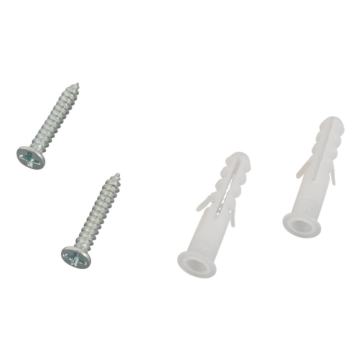 Lampe led amovible aimantée, usb, blanc