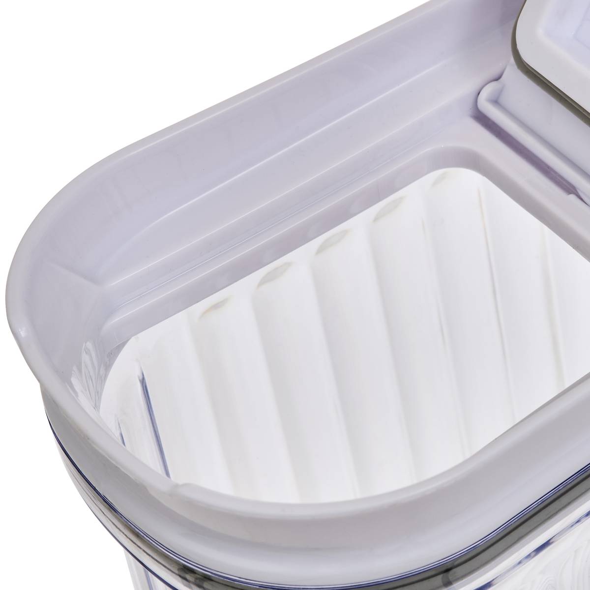 Boîte de conservation 2,9 l Streaks