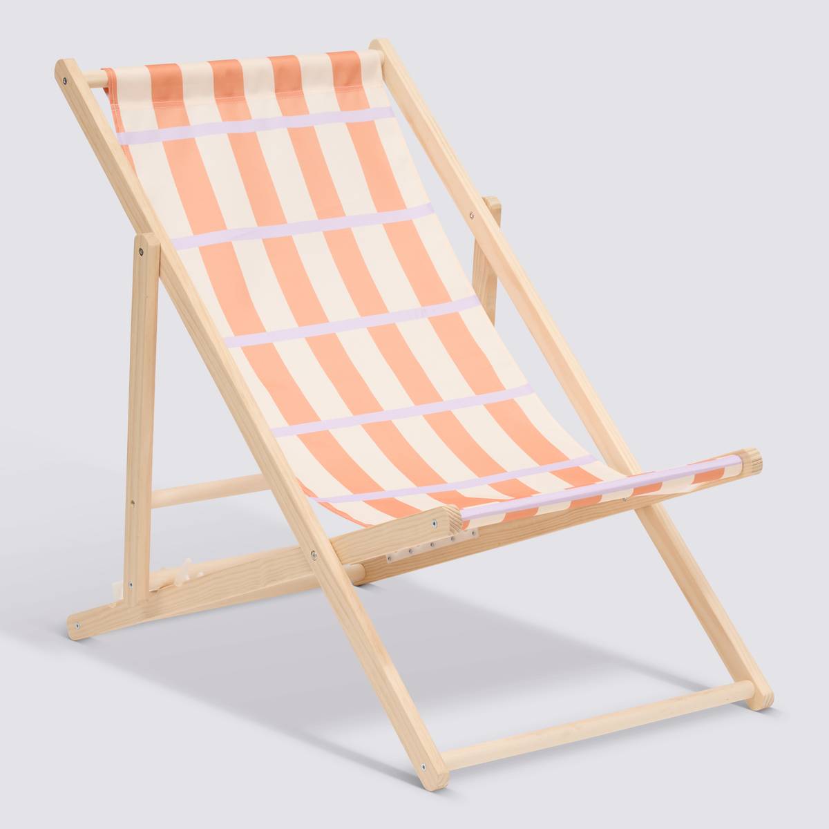 Chilienne de jardin Poolside