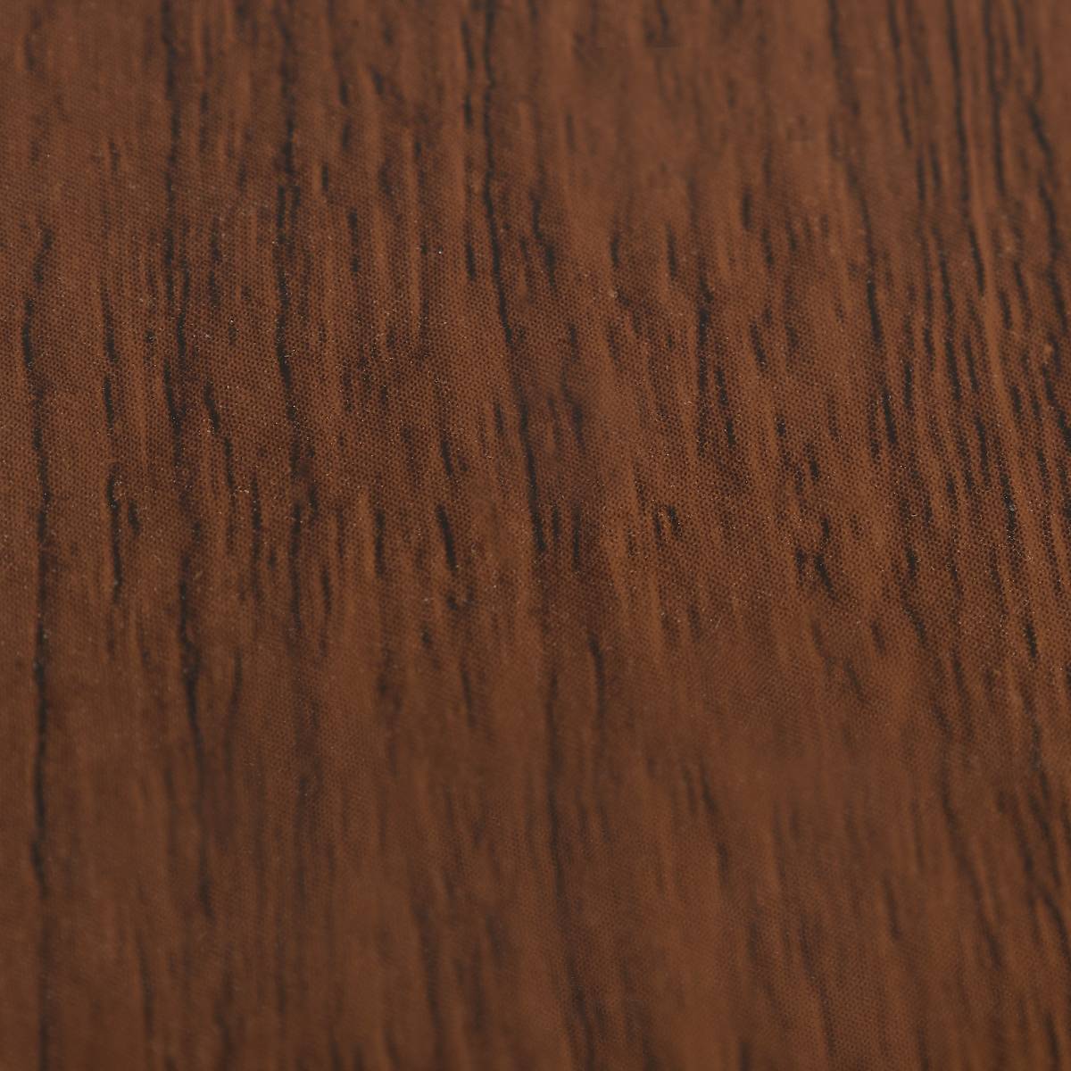 Lampe led amovible aimantée, usb, marron