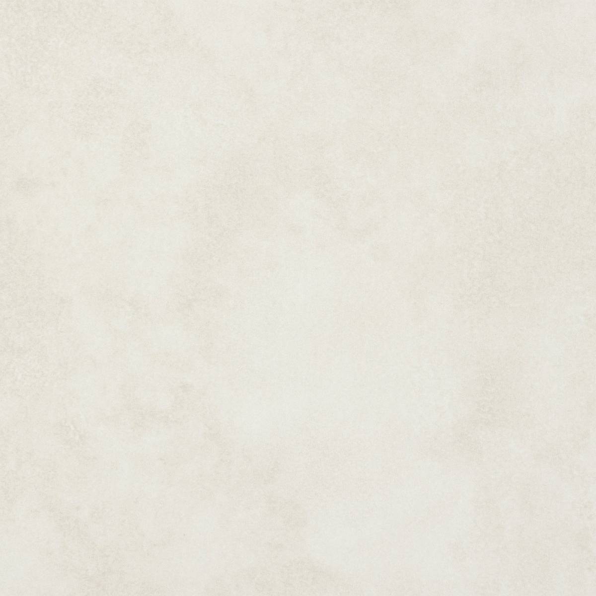 Boîte en carton, 31x31 cm, beige