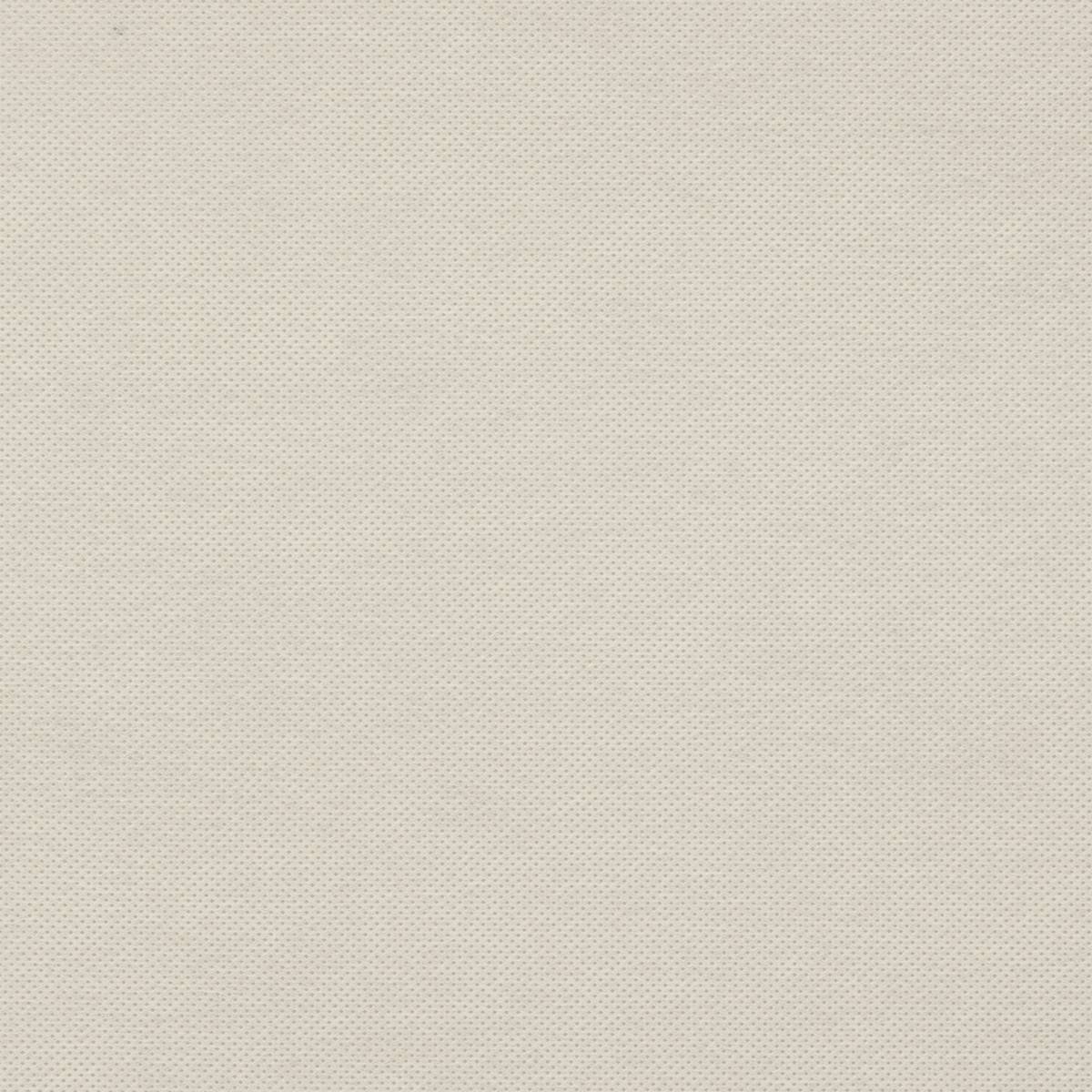 Boîte en carton, 31x31 cm, beige