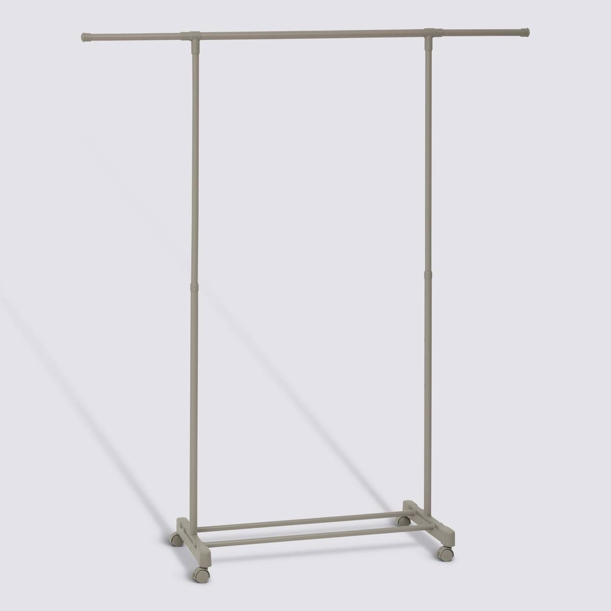 Portant à vêtements gris Hangy