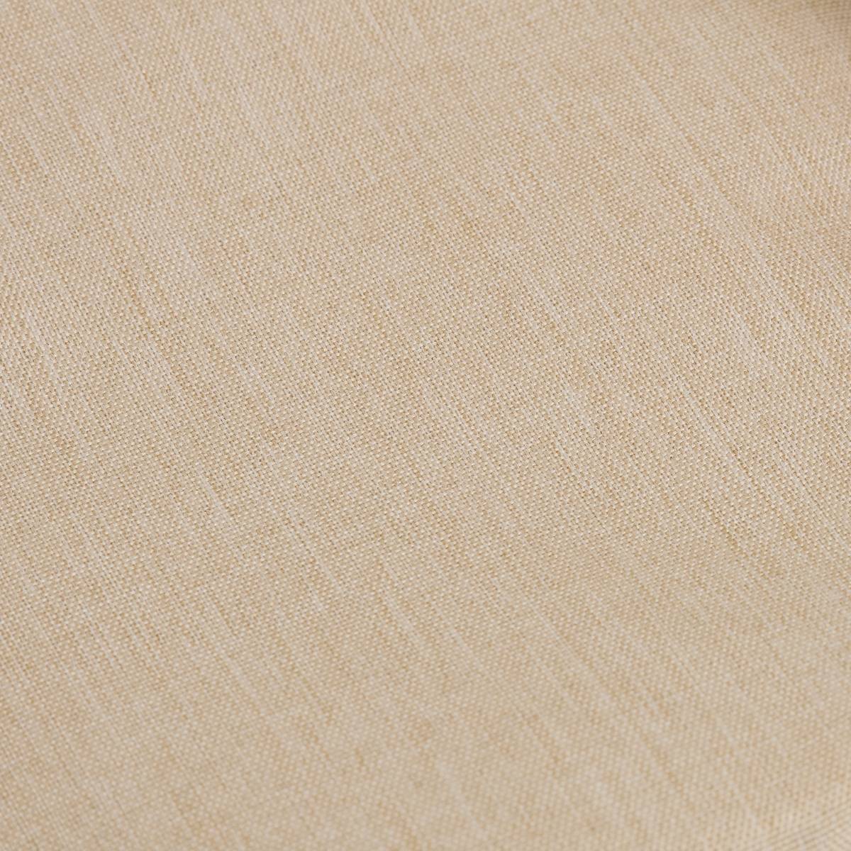 Sac repas 4,5 l, beige