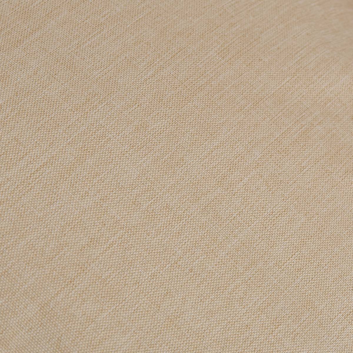 Sac repas 12,5 l, beige