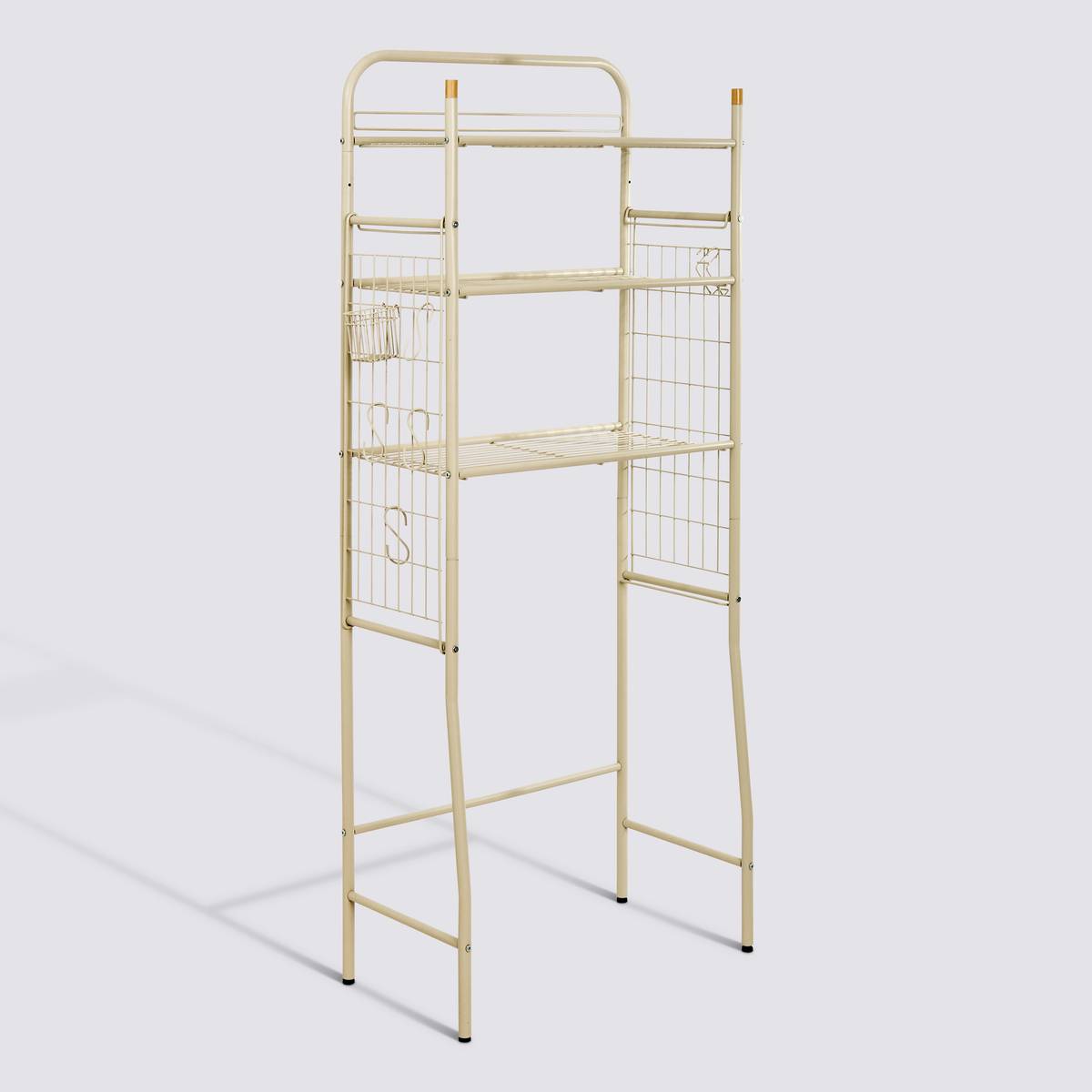 Meuble de buanderie Linea