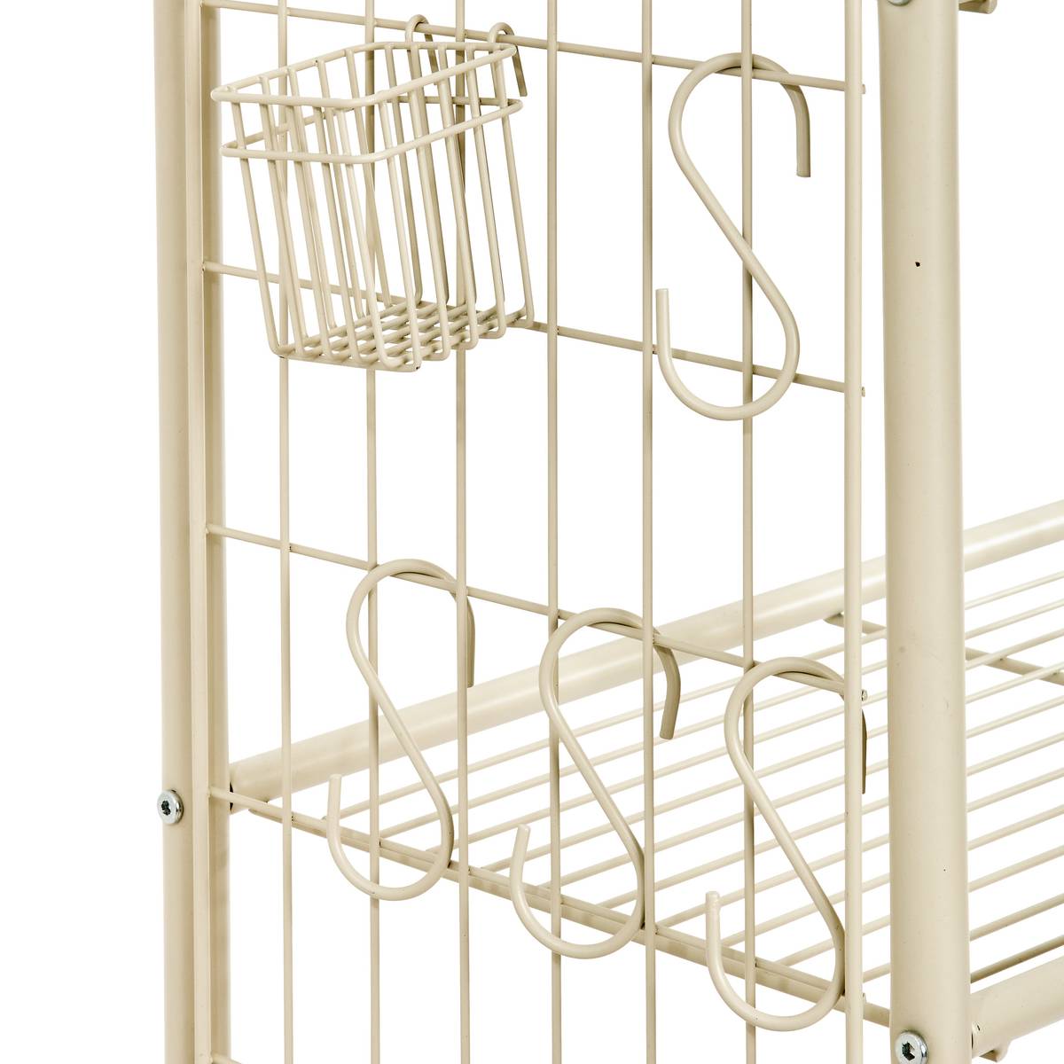 Meuble de buanderie Linea