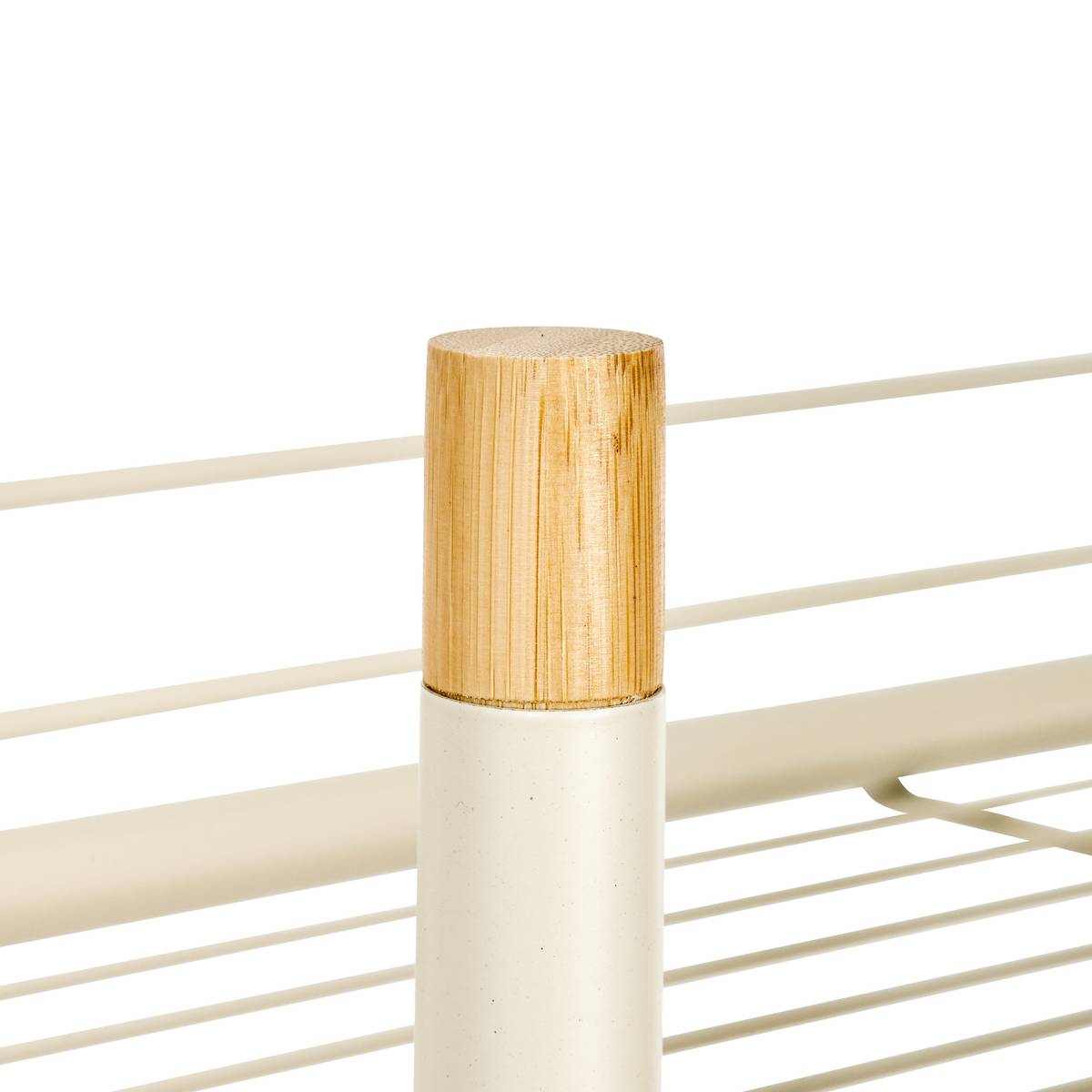 Meuble de buanderie Linea