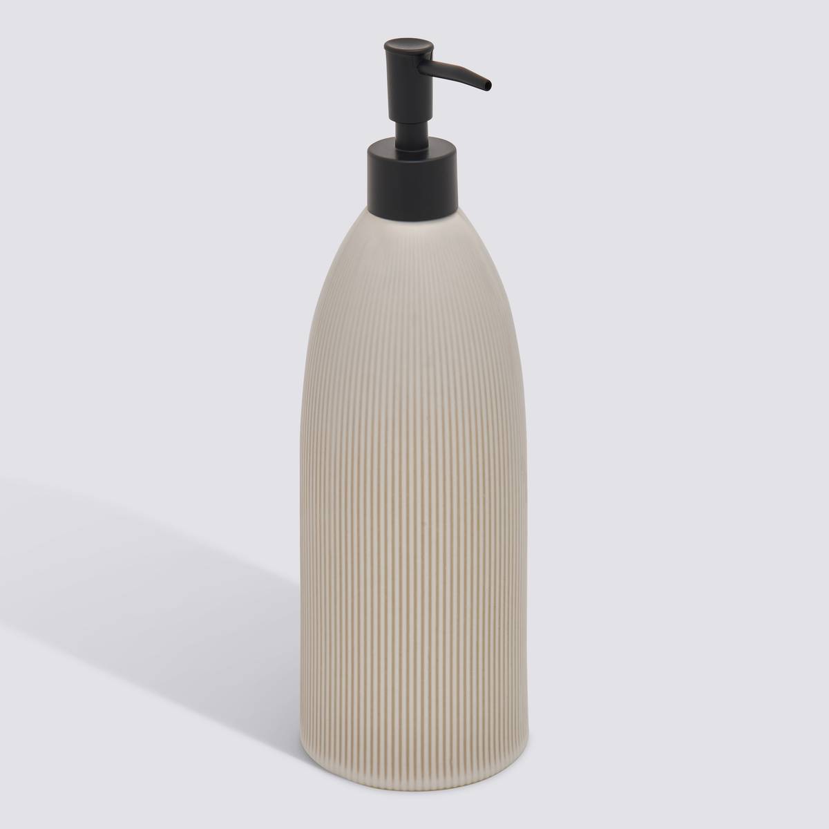 Distributeur à savon, 850 ml