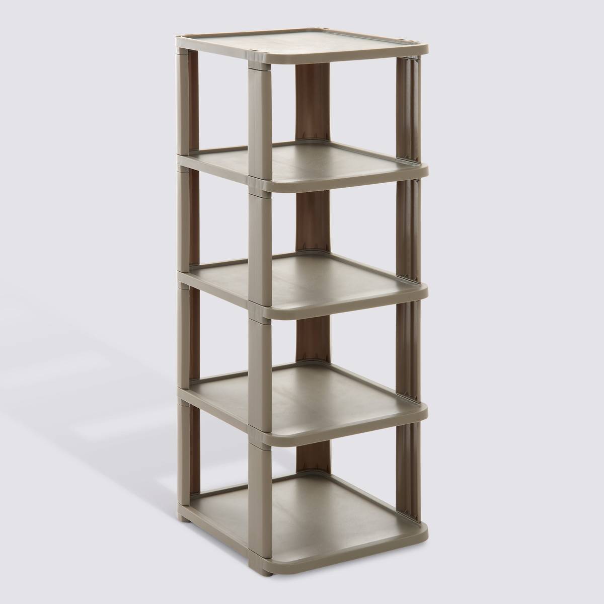 Range-chaussures Spacy