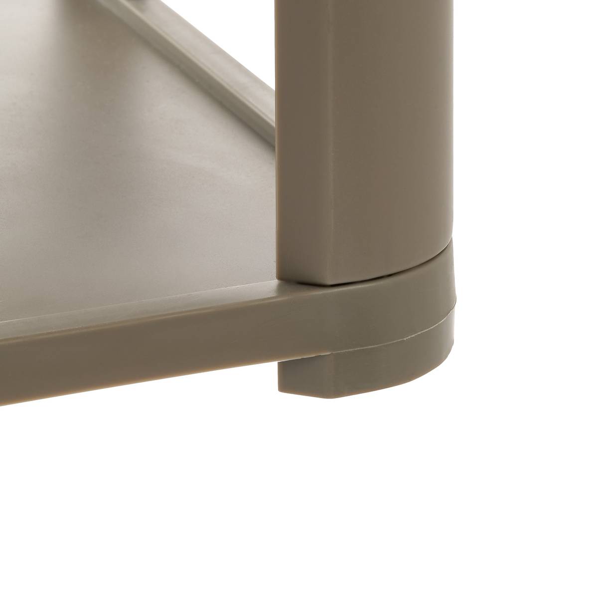 Range-chaussures Spacy