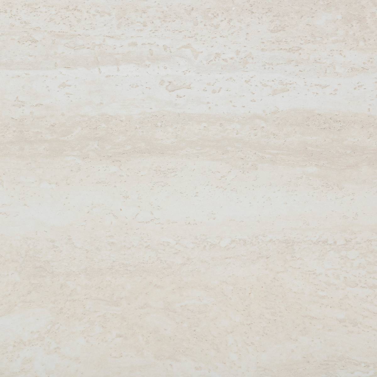 Vestiaire, 45x30x160 cm Tissa