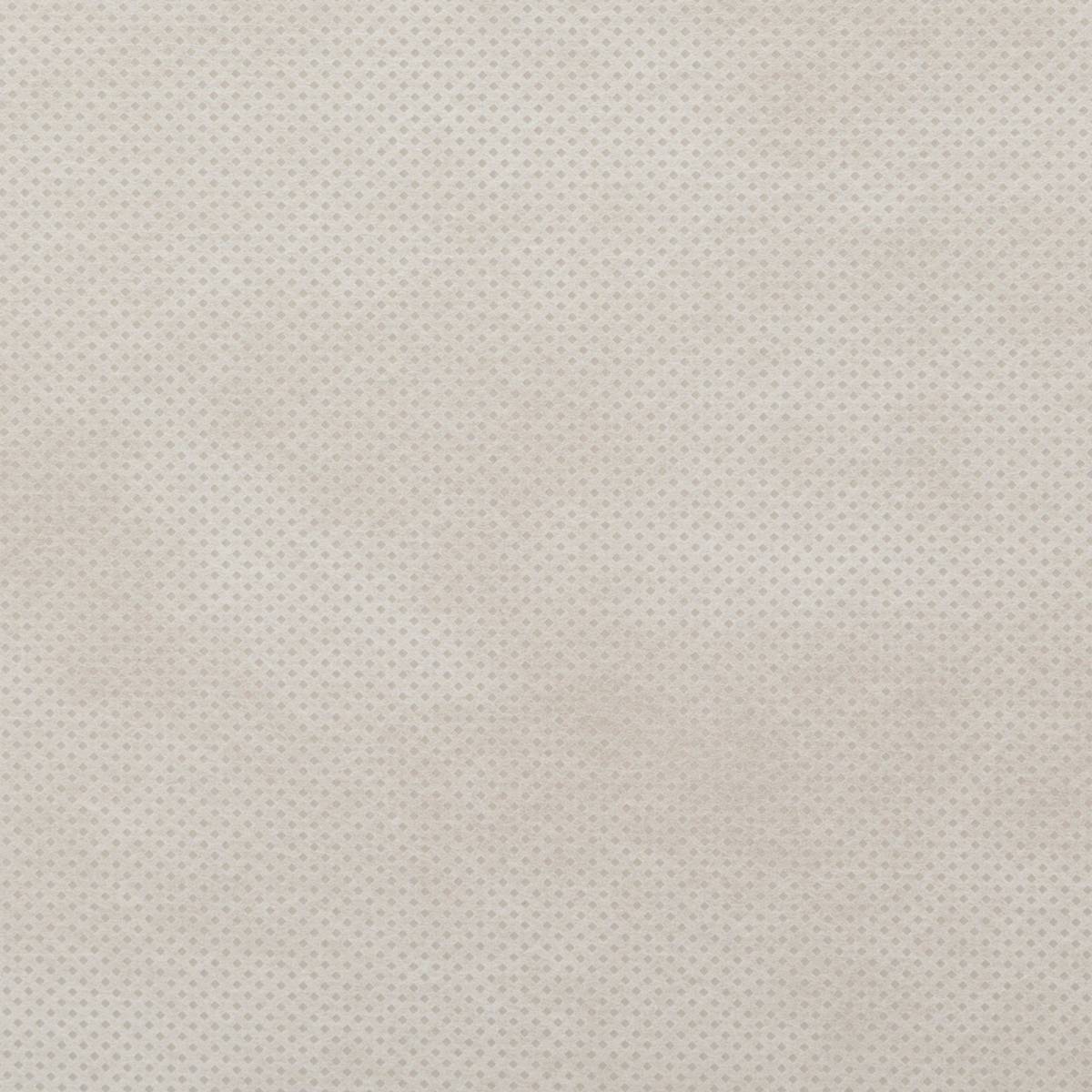 Vestiaire, 45x30x160 cm Tissa