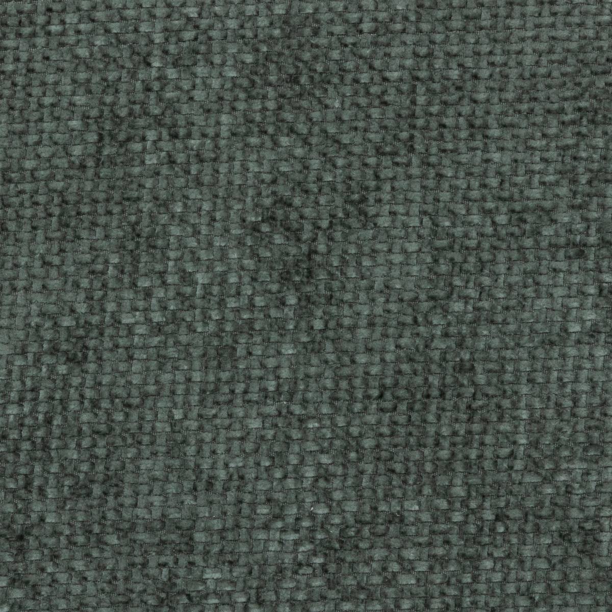 Pouf en mdf - panneau de fibres de bois, 31x31 cm, vert foncé 